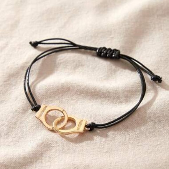 bracelet lot - Picture 2 of 4